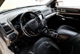 Used 2017 Ford Explorer Sport w/ Equipment Group 401A image 2