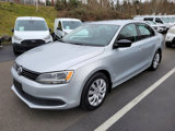 Used 2012 Volkswagen Jetta Sedan image 2
