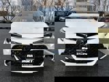 Used 2023 Toyota Corolla SE image 3