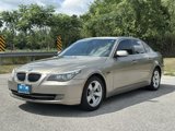 Used 2008 BMW 528i Sedan image 5