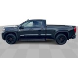 Certified 2022 GMC Sierra 1500 Elevation w/ Preferred Package image 5