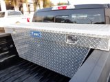 Used 2022 Ford Maverick XL image 6