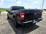 Used 2018 Ford F150 XL w/ Equipment Group 101A Mid image 5