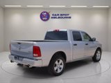 Used 2012 RAM 1500 Express w/ ST Popular Equipment Group image 6