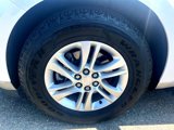 Used 2018 Buick Enclave Essence w/ Trailering Package image 6