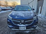 Used 2022 Buick Encore GX Preferred image 5