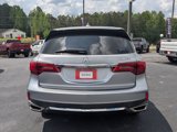 Used 2019 Acura MDX FWD image 6