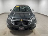 Used 2020 Chevrolet Equinox Premier image 2
