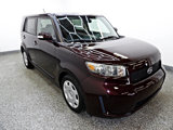 Used 2008 Scion xB image 3