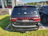 Used 2020 Dodge Durango GT image 5
