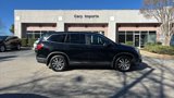 Used 2021 Honda Pilot EX-L image 4