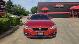 Used 2017 BMW 430i Gran Coupe image 5