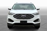 Used 2019 Ford Edge SEL image 3