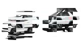 New 2025 GMC Terrain Elevation image 2