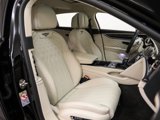 Used 2023 Bentley Flying Spur W12 image 3