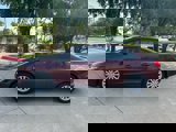 Used 2012 Honda Civic EX-L image 2