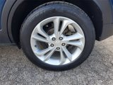Used 2020 Buick Encore GX Preferred w/ Cold Weather Comfort Package image 5