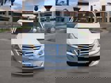 Used 2013 Hyundai Genesis 3.8 w/ Technology Pkg image 3