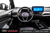 Used 2023 Volkswagen ID.4 Pro S image 6