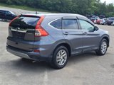 Used 2016 Honda CR-V EX-L image 5