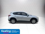Used 2016 MAZDA CX-5 Touring image 4