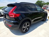 Used 2024 Volvo XC40 B5 Core image 4