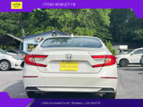 Used 2019 Honda Accord EX-L image 5
