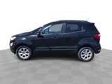 Used 2020 Ford EcoSport SE image 5