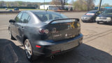 Used 2009 MAZDA MAZDA3 i Touring Value image 4