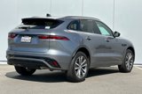 Used 2025 Jaguar F-PACE R-Dynamic S image 5