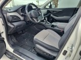 Used 2021 Subaru Outback Premium image 2