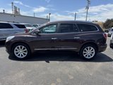Used 2015 Buick Enclave Premium w/ Trailering Package image 6