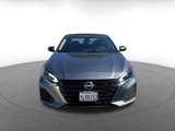 Used 2024 Nissan Altima 2.5 SV image 4