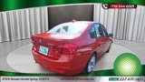 Used 2016 BMW 320i xDrive Sedan image 5