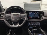 Certified 2023 Dodge Durango GT image 5