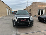 Used 2012 GMC Terrain SLE image 5