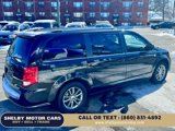 Used 2014 Dodge Grand Caravan SXT image 5