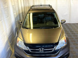 Used 2011 Honda CR-V EX-L image 2