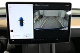 Used 2021 Tesla Model 3 Standard Range Plus image 4