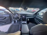 New 2025 Jeep Grand Cherokee Laredo X w/ Luxury Tech Group I image 3