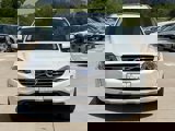 Used 2017 Volvo XC60 T6 Inscription w/ Advanced Package image 3
