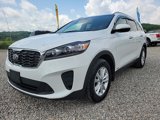 Used 2019 Kia Sorento LX w/ Option Group 020 image 3
