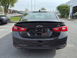 Used 2020 Chevrolet Malibu RS image 5