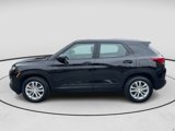 Used 2021 Chevrolet TrailBlazer LS image 2
