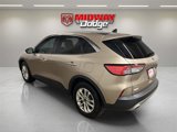 Used 2020 Ford Escape SE image 3