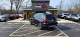 Used 2017 BMW X5 xDrive35i image 5