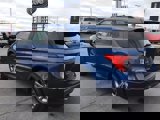 Certified 2022 Ford Explorer XLT w/ Equipment Group 202A image 5