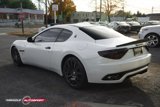 Used 2008 Maserati GranTurismo Coupe image 5