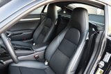 Used 2024 Porsche 718 Cayman image 5