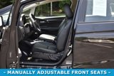 Used 2020 Honda Fit EX-L image 4